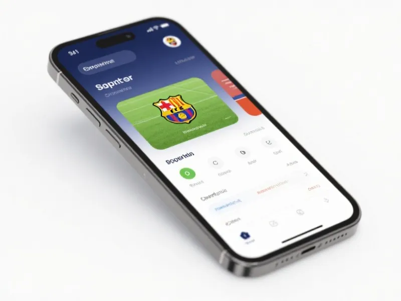 定制化球队追踪