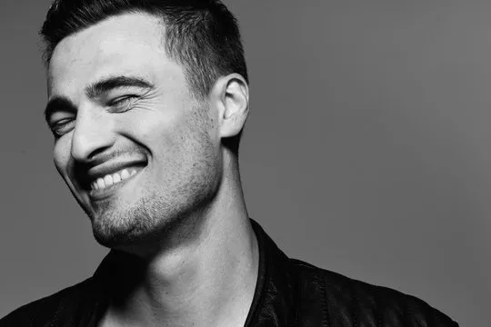 Customer Support Representative