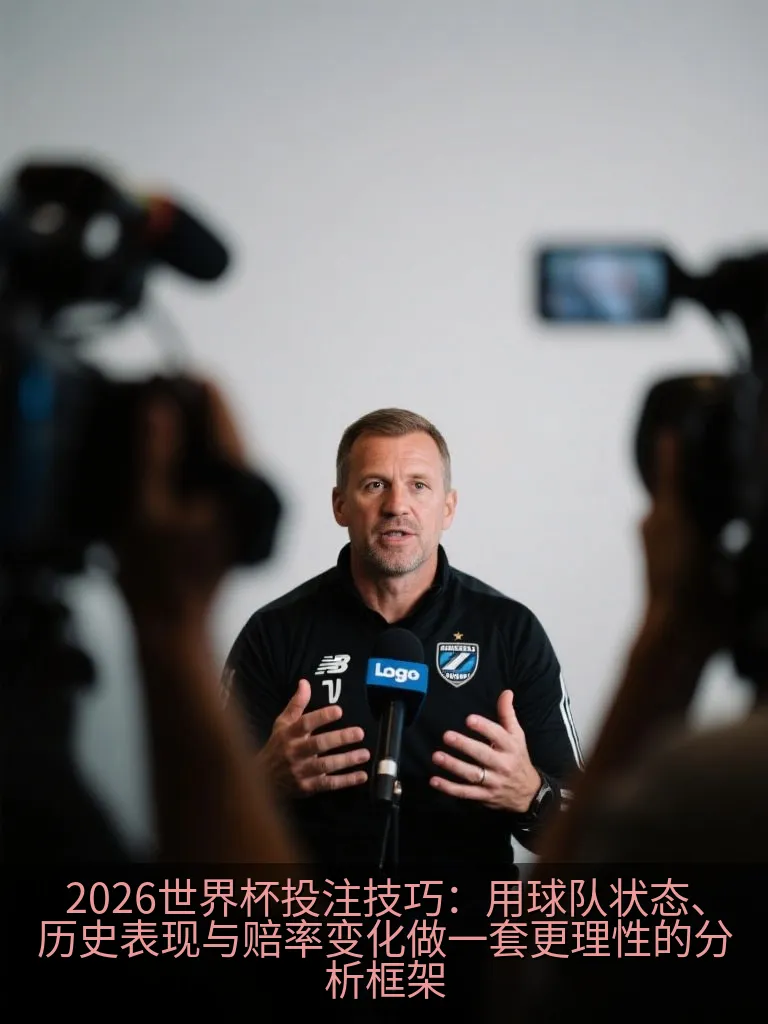 赛前足球比赛分析图表,包含状态雷达图、走势曲线与比赛记录表