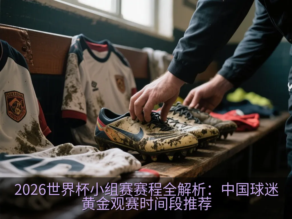智能手机上的日程提醒管理