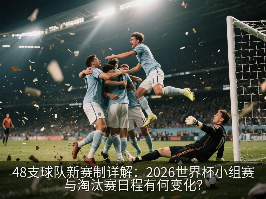 使用手机赛程管理工具轻松跟踪2026世界杯日程