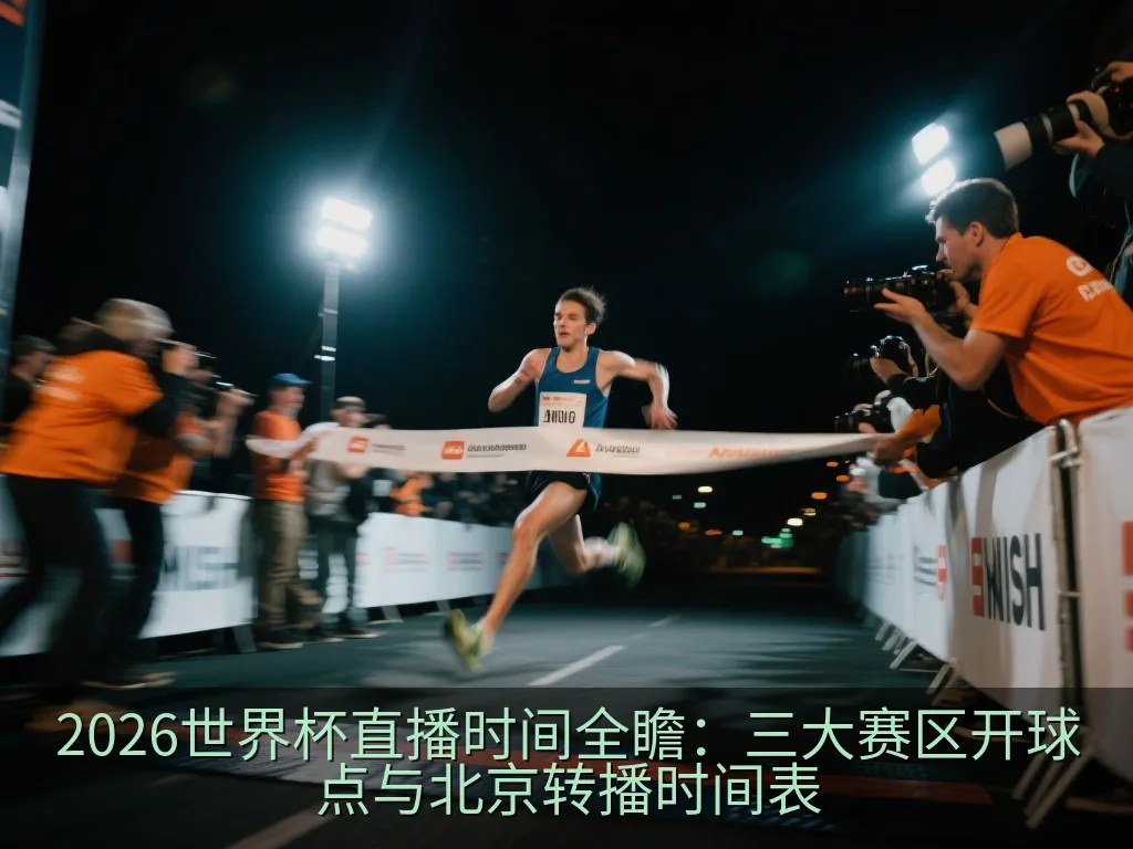 手机屏幕上显示的足球赛程日程表与工作台